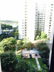 Blk 725 Bedok Reservoir Road (Bedok), HDB Executive #122419852